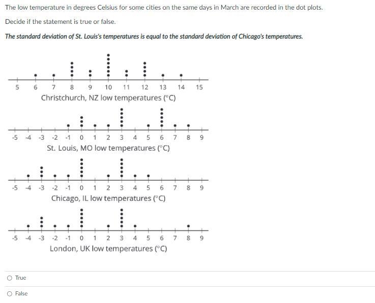 Jim Thompson HW may 19-example-2