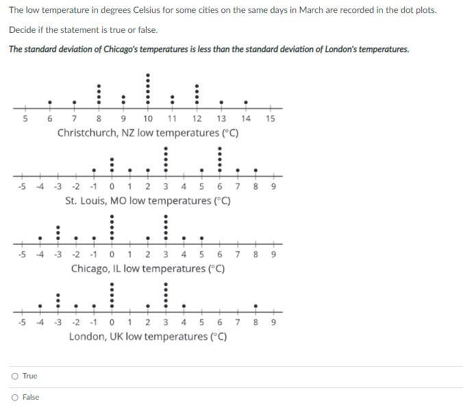 Jim Thompson HW may 19-example-3