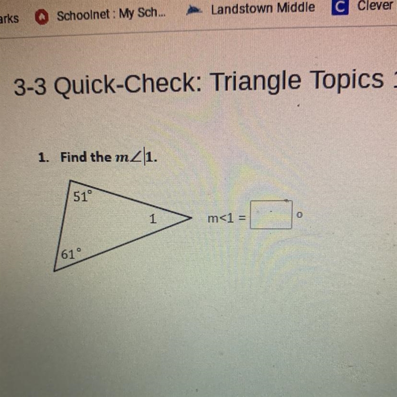 Help !! what is the m<|1-example-1