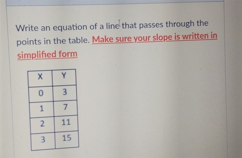 What is the answer??​-example-1