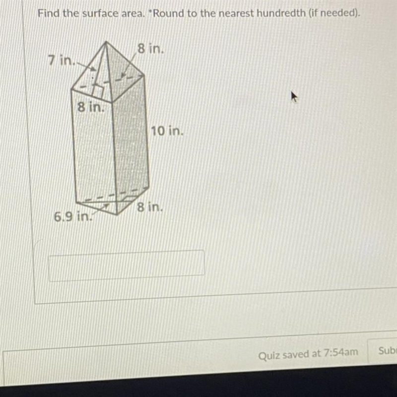 Anyone good with comps it’s figures?-example-1