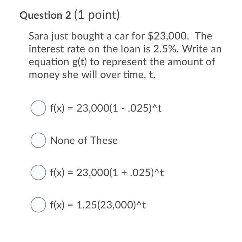 Please help with this math-example-1