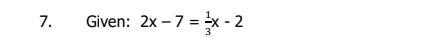 Can someone please solve this?-example-1