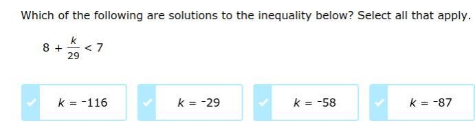 Please help me solve this-example-1