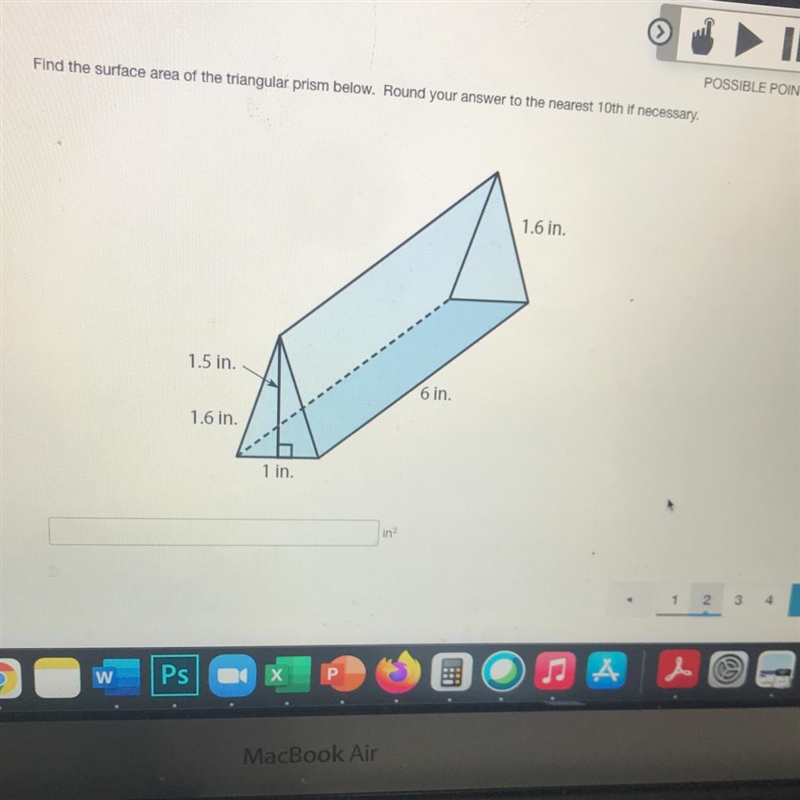 Need help on this please help-example-1