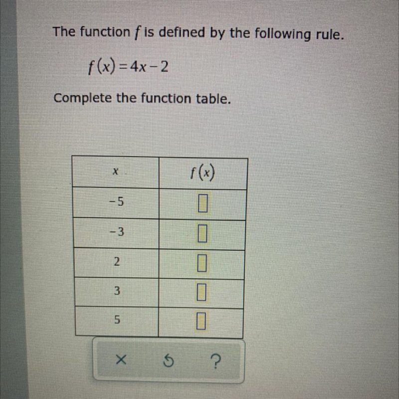 Help solve this please and thank you :-)-example-1