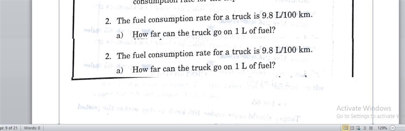 I NEED HELP WITH THIS MATH PROBLEM-example-1