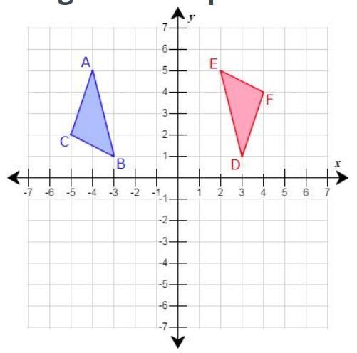 Plz help i need help-example-2