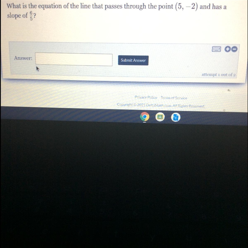 Help out Aaaaaaaaaaaa-example-1