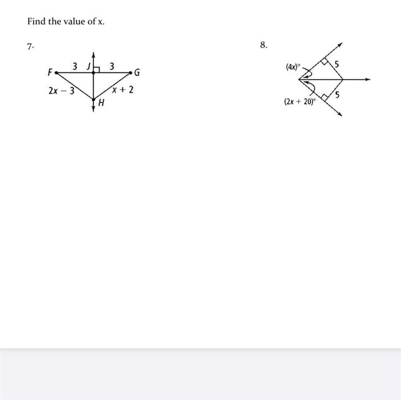 I need help please):-example-1