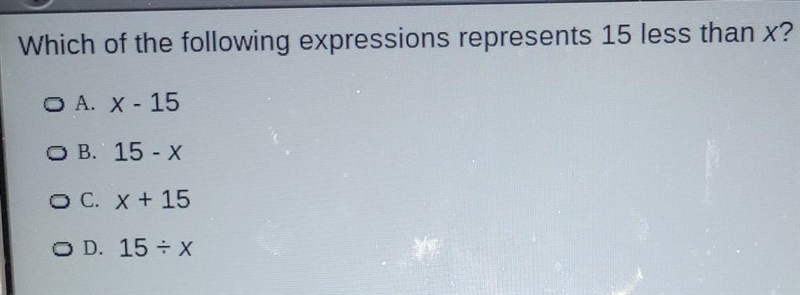 Plzzzz help me!!!! thank you in advance. ​-example-1