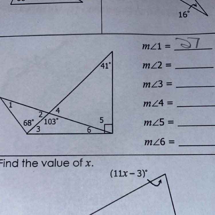 Missing measure help-example-1