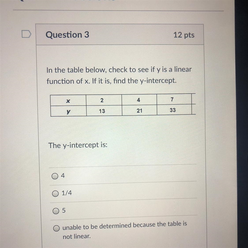 Please help me with this math problem:)-example-1