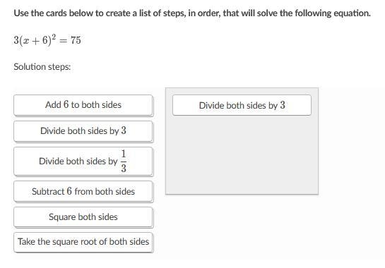 3(x+6)2=75 show steps-example-1