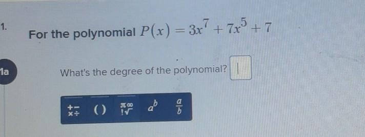 I need help answering this for homework ​-example-1