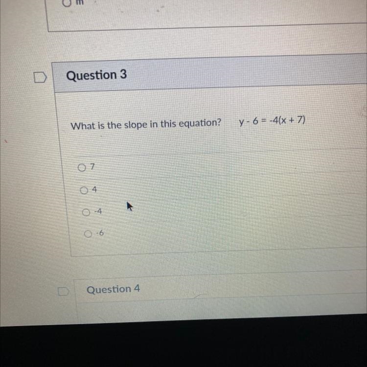 Pls help me 10 points-example-1