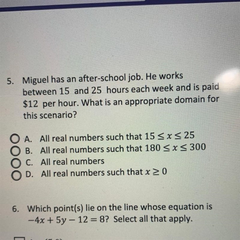 I have to turn this in please help-example-1