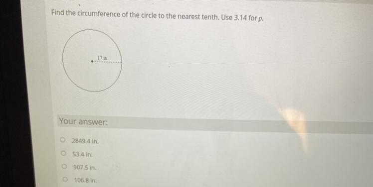 Hey. I have a 45 minute time limit and I haven’t got a clue what I’m doing. Help? &lt-example-1