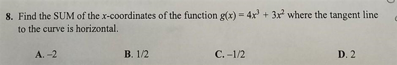 URGENT! find the sum. the answer is not D​-example-1