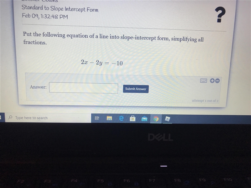 PLEASE HELPPPP EASY 10 POINTS-example-1