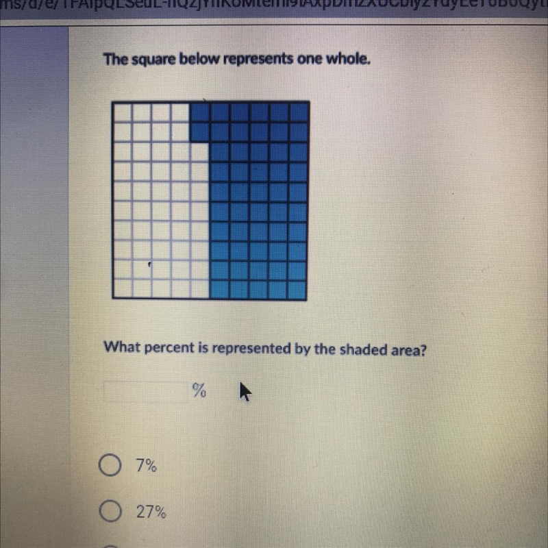 PLEASE HELP am really struggling with this subject-example-1