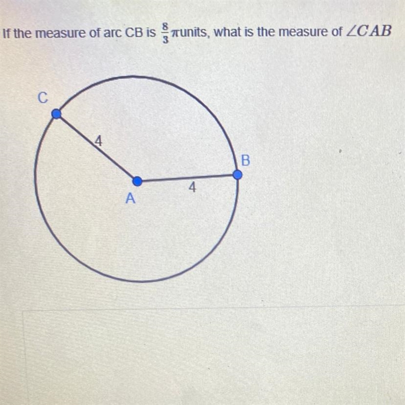 Can some help me explain how and why-example-1