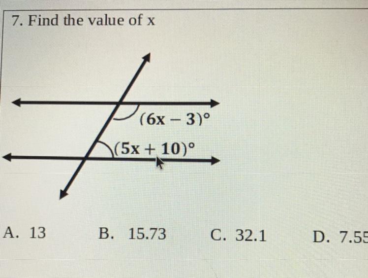 Pls help due asap. Please-example-1