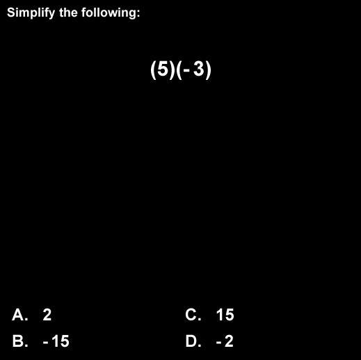 Please, please help! Simplify the following:-example-1