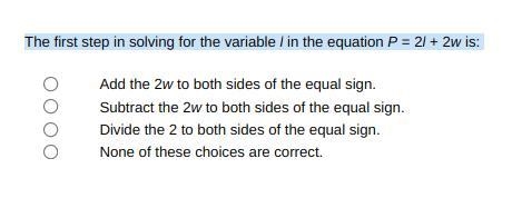 Help me please i need help please-example-1