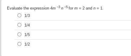 Can someone solve this equation.-example-1