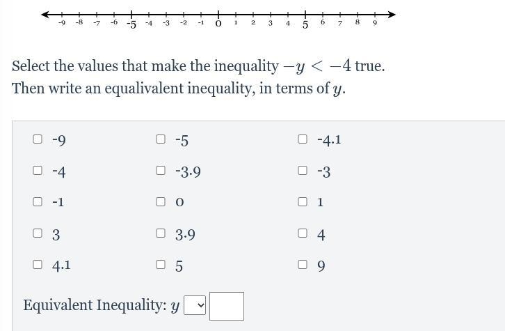 Help with this question!-example-1