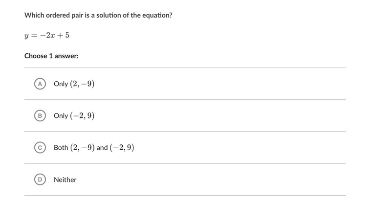 Please help! It’s late! Big grade! Help asap! Extra points!!-example-1