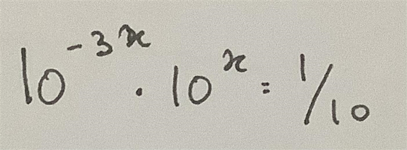 Anyone knows how to solve this?-example-1