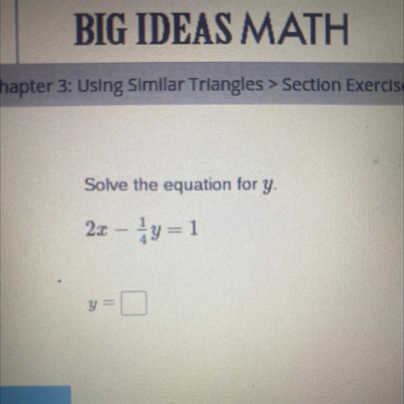 Help pls I need the answer the picture is above-example-1