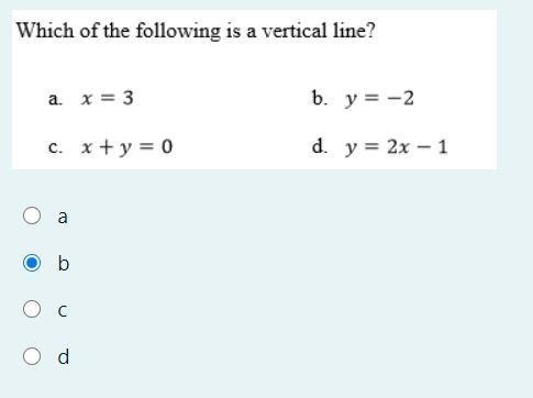 I attached a photo to this question and i rlly need help with it.-example-1