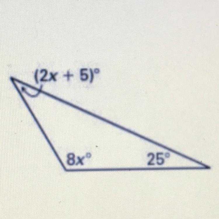 Find the value of X.-example-1