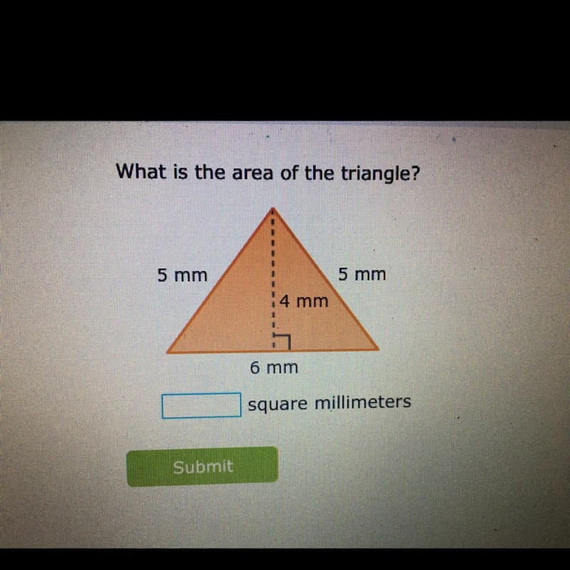 HELP! please asap due tomorrow-example-1