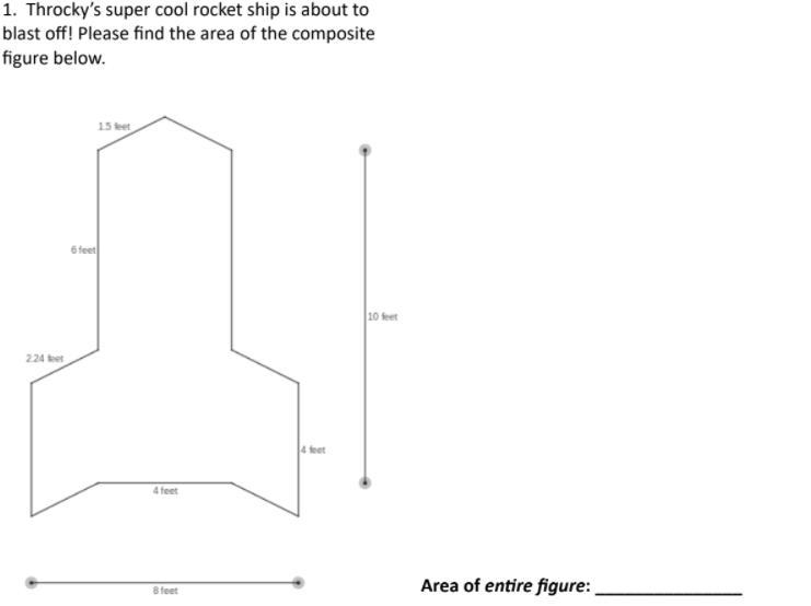 THIS IS DUE IN 45 MIN HELPPPPP 13 POINTS-example-1