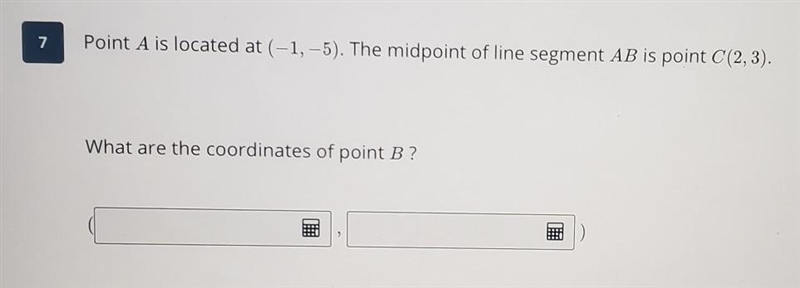 Please Help me with this problem!​-example-1