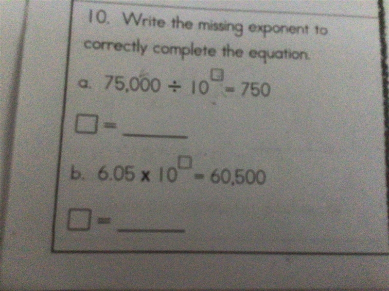 Help meh pls I need so much help-example-1