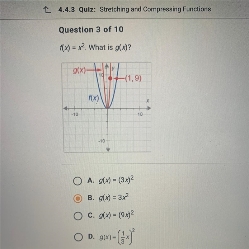 PLEASE HELP MEEEE:((-example-1