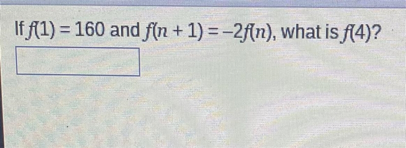 Can someone help me with this math homework please!-example-1