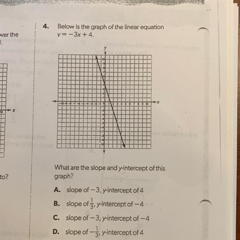 Need help ASAP please anyone help me-example-1