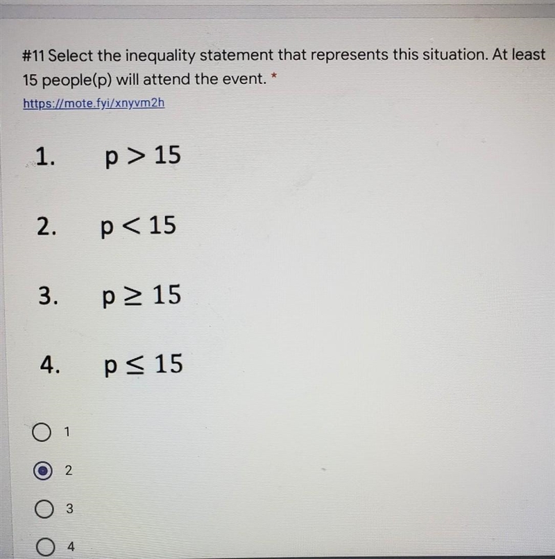 Can someone help me? ​-example-1