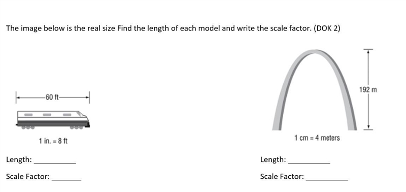 Need help, have to submit this very soon!!​-example-1