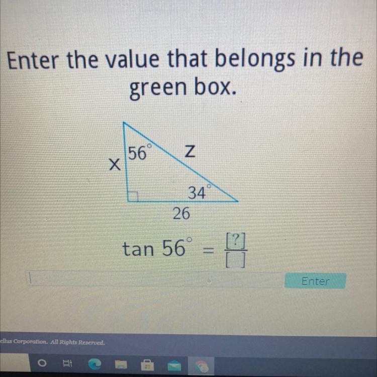 Please help I’m failing math and I might get held back-example-1