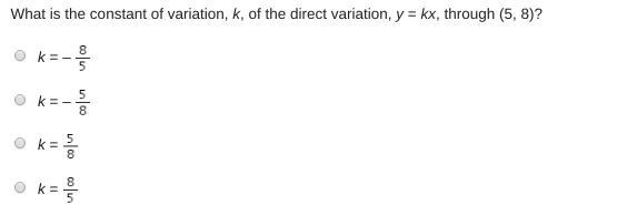 Pls help me with this question-example-1