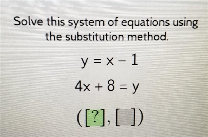 Answers for the 2 boxes please :)​-example-1