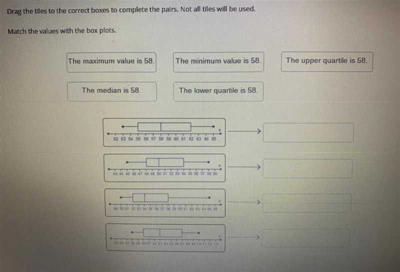 50 points please helpppp i dont have much time left to answer it:///-example-1