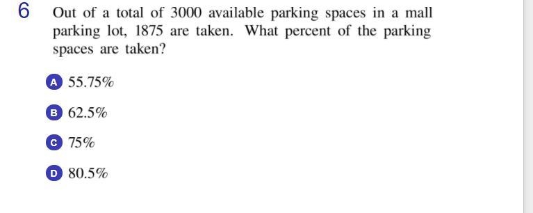 Yo i need help on this math 20 points-example-1